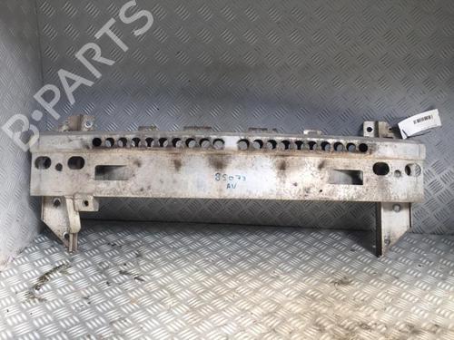 Front bumper reinforcement MINI MINI (R50, R53) Cooper | BP30069688C109