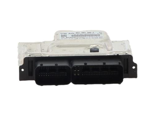 Used Engine control unit (ECU) Engine control unit (ECU) 37731259 37731259
