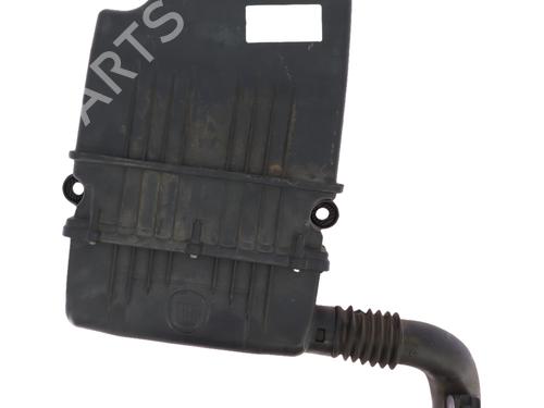 Air filter box FIAT 500 (312_) 1.2 (312AXA1A) | BP39017495M87 - Image 3