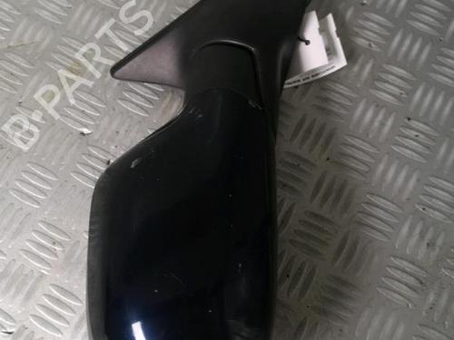 Right mirror RENAULT SAFRANE II (B54_) 2.2 dT (B54G) | BP30070576C27