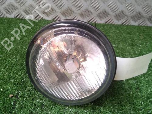 Left front fog light RENAULT CLIO II (BB_, CB_) 1.4 (B/CB0C, B/CB0S) | BP30071273C30