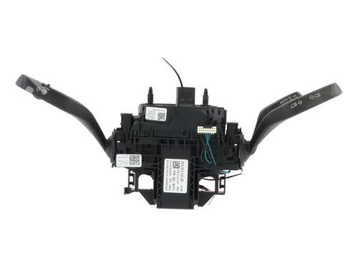 Steering column stalk AUDI A3 Limousine (8VS, 8VM) 2.0 TFSI | BP37730298I23 - Image 4
