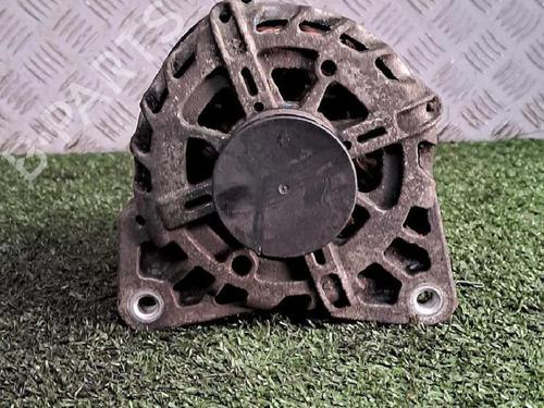 Generator RENAULT TWINGO III (BCM_, BCA_) 0.9 TCe 95 (92 hp) 29953360