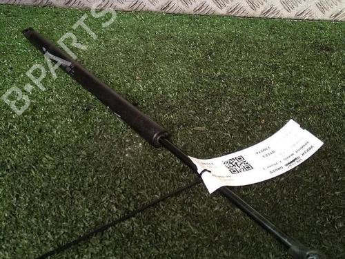 tailgate-lift-support-renault-modus-grand-modus-fjp0_-2004-30077325 main image