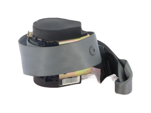 Used Front right seatbelt Front right seatbelt 34202708 34202708