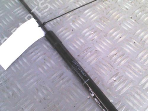 tailgate-lift-support-dacia-duster-hs_-2010-2011-2012-2013-2014-2015-2016-2017-2018-29951957 main image