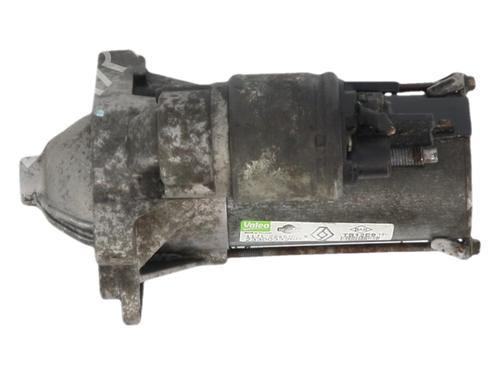 Starter RENAULT TWINGO II (CN0_) 1.5 dCi 75 | BP40554357M8 - Image 3
