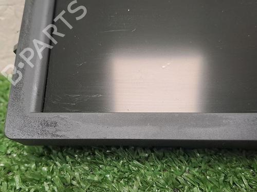 Used Display monitor RENAULT CLIO III (BR0/1, CR0/1) 1.5 dCi (88 hp) 29948583