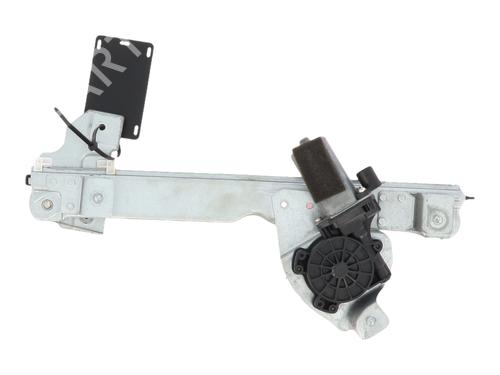 rear-right-window-mechanism-dacia-duster-hs_-2010-2011-2012-2013-2014-2015-2016-2017-2018-37714856 main image