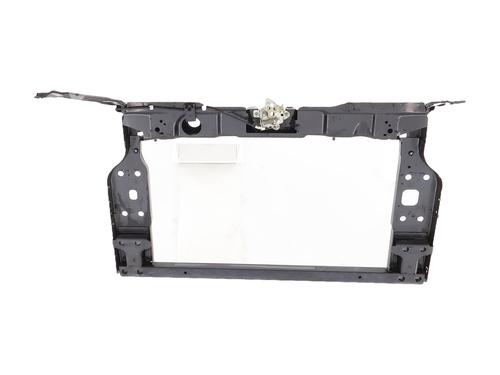 Front slam panel FORD KA (RU8) 1.2 | BP36655488C72 - Image 7