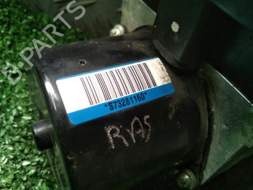 ABS pump LANCIA YPSILON (843_) 1.3 D Multijet (843.AXF11, 843.AXF1A, 843.AXM11,... | BP18102757M43 
