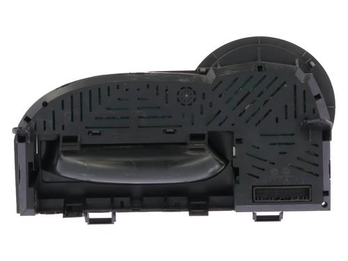 Instrument cluster RENAULT TWINGO II (CN0_) 1.5 dCi (CN0E) | BP30704140C47  - Image 5