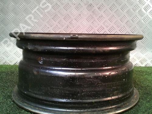 Used Rim RENAULT SCÉNIC II (JM0/1_) 1.5 dCi (JM1E, JM16) (106 hp) 30073697