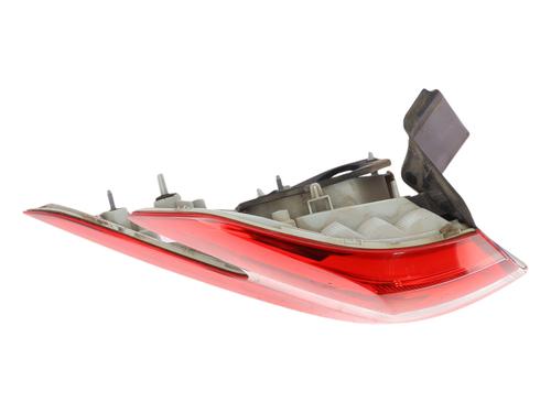 Used Left taillight Left taillight 38943726 38943726