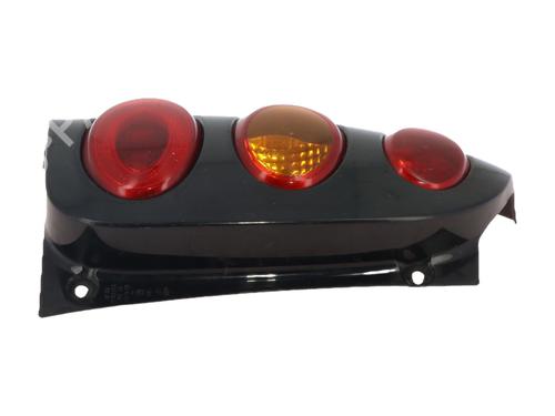 Left taillight SMART FORTWO Coupe (450) 0.7 (450.330) | BP37729858C34 - Image 12