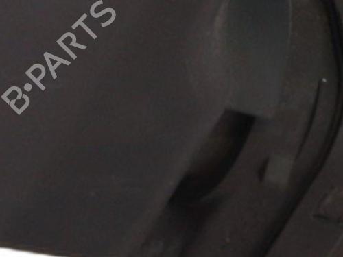 Right headlight RENAULT KANGOO Express (FC0/1_) 1.5 dCi (FC08, FC09) | BP34454509C29 - Image 5