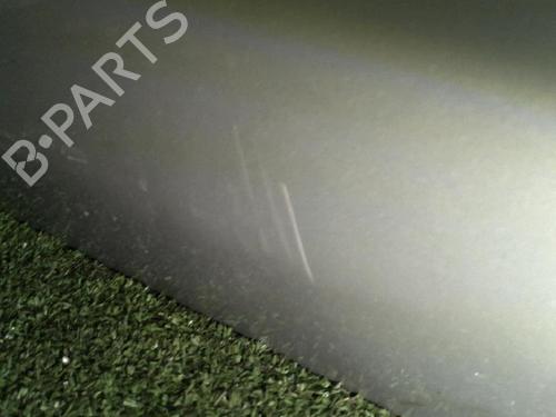 Left rear door MERCEDES-BENZ M-CLASS (W163) ML 270 CDI (163.113) | BP30072832C4 