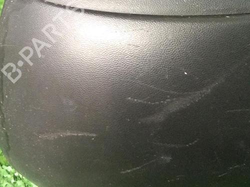 Right mirror CITROËN C3 I (FC_, FN_) 1.4 i | BP30076602C27