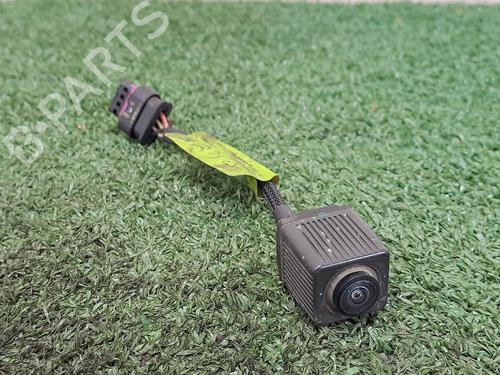 Camera CITROËN C4 III (BA_, BB_, BC_) ë-C4 (BCZKXC, BZCKSC) | BP29948675E14 