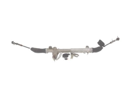 Steering rack PEUGEOT BIPPER Tepee 1.4 HDi | BP38493787M22 - Image 5