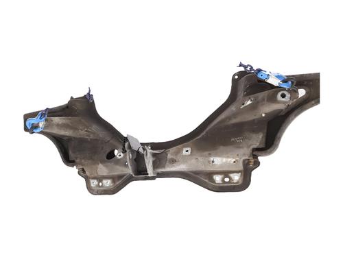 Used Subframe Subframe RENAULT TWINGO I (C06_) 1.2 16V (C060) (60 hp) 34501496 34501496