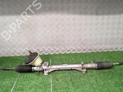 Steering rack RENAULT SCÉNIC III (JZ0/1_) 1.5 dCi | BP30067527M22