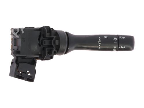 Ratstangsstang PEUGEOT 108 1.2 | BP30068923I23 - Image 6