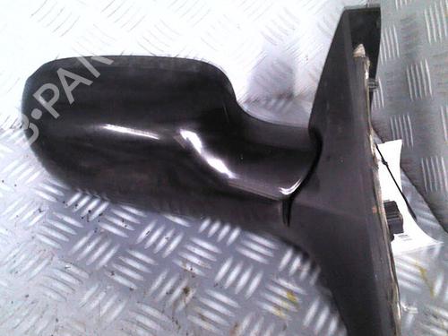 Used Right mirror RENAULT SCÉNIC II (JM0/1_) 1.5 dCi (JM02, JM13) (101 hp) 30065373