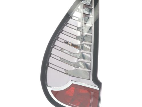 left-taillight-renault-scenic-iii-jz01_-2008-2009-2010-2011-2012-2013-2014-2015-2016-32322738 main image