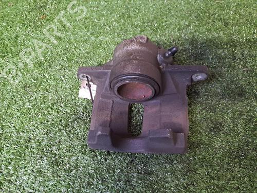 Right front brake caliper PEUGEOT 208 I (CA_, CC_) 1.5 BlueHDI 100 | BP20088067M104 