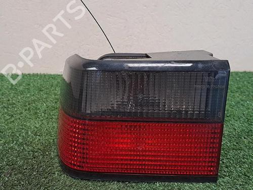 Left taillight CITROËN XANTIA (X1_, X2_) 2.1 Turbo D 12V | BP29947237C34 