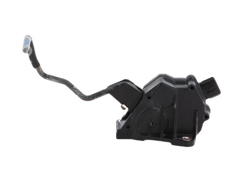 Pedal LEXUS IS III (_E3_) 300h (AVE30_, AVE30R) | BP35968534I4 - Image 2
