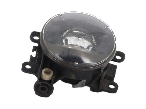 Used Left front fog light Left front fog light RENAULT CLIO IV (BH_) 1.2 TCe 120 (BHAU) (118 hp) 39953426 39953426