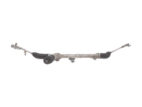 Steering rack VW POLO VI (AW1, BZ1, AE1) 1.6 TDI | BP38502138M22 - Image 3
