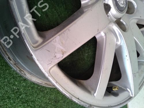 Rim JAGUAR S-TYPE II (X200) 3.0 V6 | BP30482428C45 