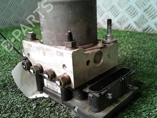 ABS pump FIAT IDEA (350_) 1.9 JTD | BP29952433M43 - Image 2