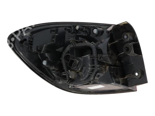 Used Right taillight Right taillight RENAULT CAPTUR I (J5_, H5_) 1.2 TCe 120 (118 hp) 36324261 36324261