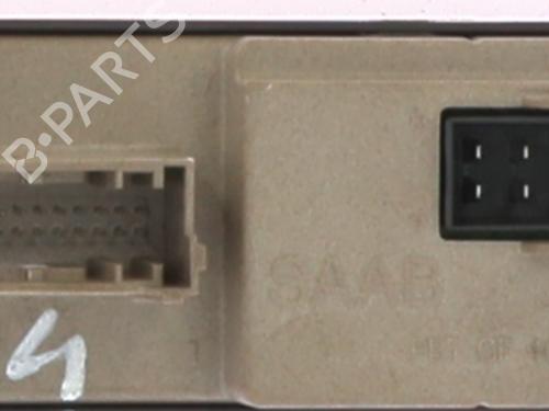 Right rear window switch SAAB 9-3 Estate (E50) 1.9 TTiD | BP30198518I28 - Image 8