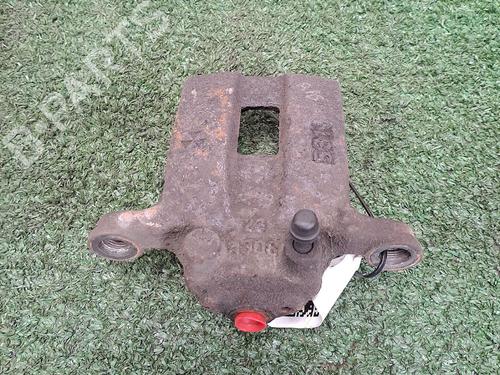 Right rear brake caliper NISSAN MURANO I (Z50) 3.5 4x4 | BP29949337M106