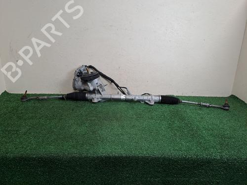 Used Steering rack PEUGEOT 2008 II (UD_, US_, UY_, UJ_, UR_, UC_) 1.2 PureTech 100 (USHNK) (101 hp) 31849526