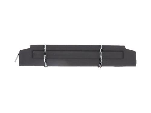 Rear parcel shelf RENAULT MODUS / GRAND MODUS (F/JP0_) 1.5 dCi 90 | BP36346142C85 - Image 3