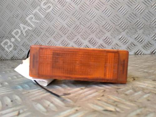 Used Left front indicator Left front indicator RENAULT RAPID Box Body/MPV (F40_, G40_) 1.9 D (F40P, F40N, F40E) (64 hp) 30070732 30070732