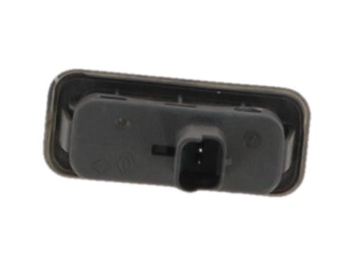 Tailgate handle RENAULT CAPTUR I (J5_, H5_) 1.2 TCe 120 | BP36324267C132 - Image 2