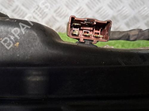 Phare gauche HONDA ACCORD V (CE, CF_, CD) 2.2 i VTEC (CE9) (150 hp) 30064529