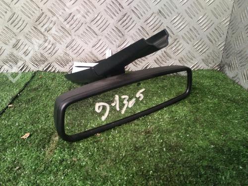Used Rear mirror FORD KUGA II (DM2) 2.0 TDCi (140 hp) 17158397
