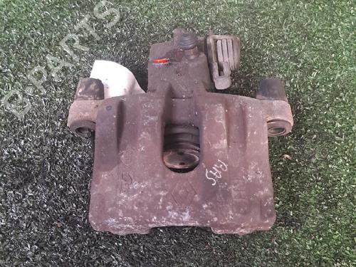 Højre bremsekaliber bag RENAULT ESPACE IV (JK0/1_) 2.0 dCi (JK01, JK02, JK1J, JK1K, JK1H) (150 hp) 22307085