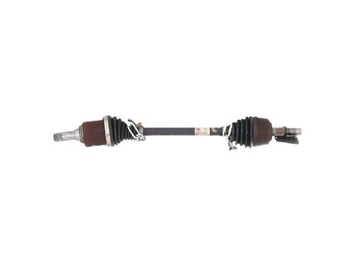 Left front driveshaft OPEL CORSA E (X15) 1.4 (08, 68) | BP35921226M38 - Image 3