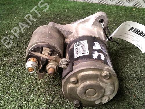 Anlasser SUZUKI SWIFT III (MZ, EZ) 1.3 (RS413, ZC11S) | BP30073123M8 