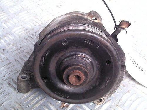 Used Steering pump RENAULT ESPACE III (JE0_) 2.2 12V TD (JE0E, JE0H, JE0P) (113 hp) 30074925
