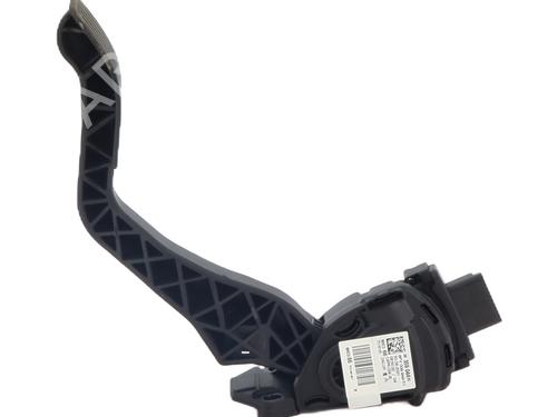 pedal-citroen-c3-iii-sx-2016-34047683 main image